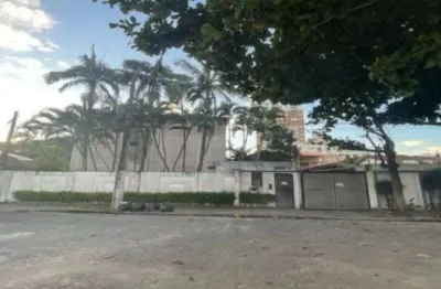 Casa 229 m² - guarujá-sp - rua santa rosa, 17 - casa 02 - praia enseada