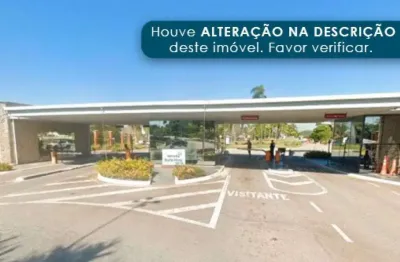 Casa 378 m² - santana de parnaiba-sp - alameda lautrec, 74 - alphaville