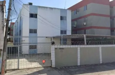 Apartamento 82 m² - recife-pe - rua almirante saldanha da gama, 43 - apto. 11 - boa viagem