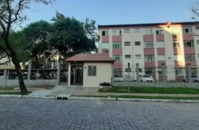 Apartamento 54 m² (unid. 102) - humaitá - porto alegre - rs