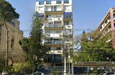 Apartamento 472 m² (02 vagas) - praia de belas - porto alegre - rs