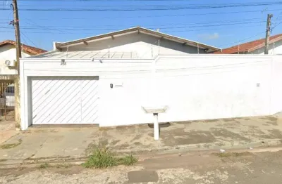Casa com 2 quartos à venda na Rua José Maluf, 251 - Casa, Jardim do Lago, Limeira