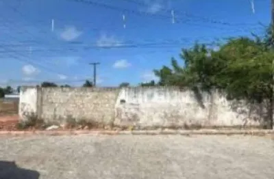 Casa com 3 quartos à venda na Rua Projetada, s/n, Barra de Sirinhaém, Sirinhaém