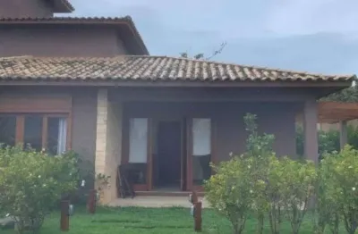 Casa em condomínio 114 m² (01 vaga) - rasa - armação dos búzios -rj