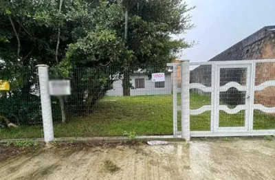 Casa à venda na Rua 19, 1273, Guarani, Capão da Canoa