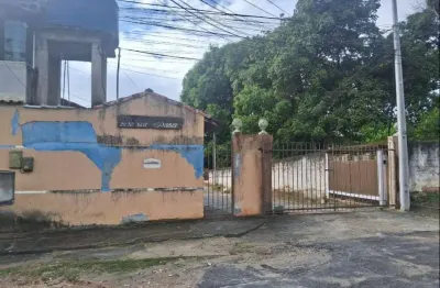 Casa em condomínio 110 m² (01 vaga) - pinhão - tanguá - rj