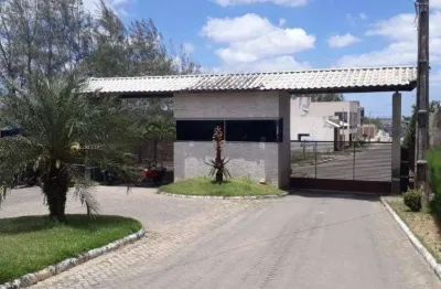 Casa 453 m² (02 vagas) - josé maria dourado - garanhuns - pe