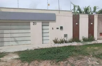 Casa 120 m² - professora maria geli sá barreto - juazeiro do norte - ce