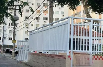 Apartamento 54 m² (privativa + comum) - realengo - rio de janeiro - rj