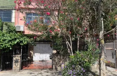 Apartamento 64 m² (privativa + comum) - riachuelo - rio de janeiro - rj