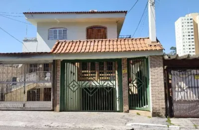 Casa à venda na Rua Maria Francisca, 328, Tremembé, São Paulo