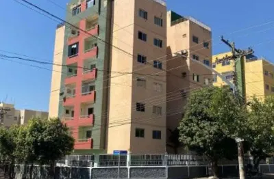 Apartamento duplex 132 m² - parque dos pomares - caldas novas - go