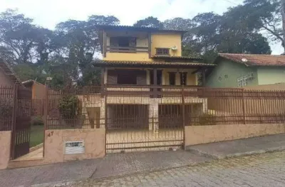 Casa 175 m² - extensão novo rio das ostras - rio das ostras - rj
