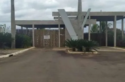 Terreno 775 m² (lt. 04 da qd. 04) - parque residencial viva - pérola - pr