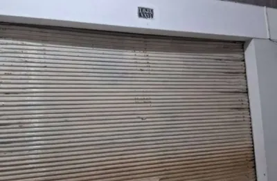 Loja 29 m² (unid. 26) - catete - rio de janeiro - rj