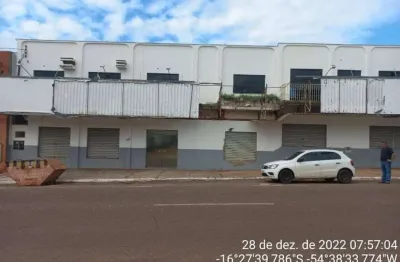 Casa com 3 quartos à venda na Rua Fernando Corrêa da Costa, 2079, Vila Birigui, Rondonópolis