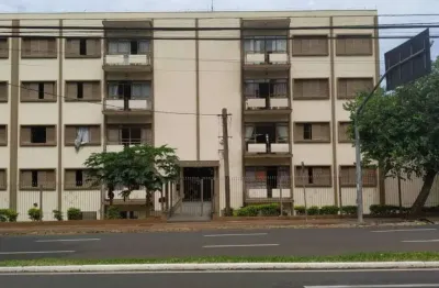 Apartamento 172 m² (unid. 21) - vila ipiranga - londrina - pr