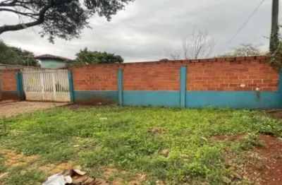 Casa 78 m² - foz do iguaçu-pr - rua caçador, 387 - jardim das palmeiras ii