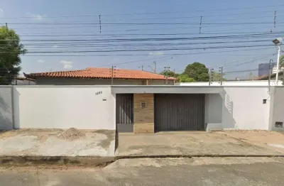 Casa 422 m² (área total) - são cristóvão - teresina - pi