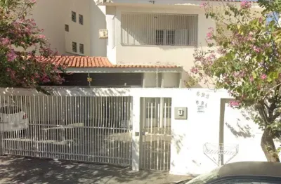 Imóvel comercial 499 m² - vila estádio - araçatuba - sp