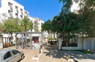 Apartamento 59 m² (privativa + comum) com 01 vaga - jacarepaguá - rio de janeiro - rj