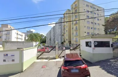 Apartamento 61 m² (01 vaga) - jordanópolis - são bernardo do campo - sp