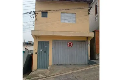 Casas com 159 m² (área construída) - jardim penteado - cajamar - sp
