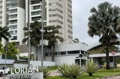 Apartamento 215 m² (04 vagas) - adalgisa - osasco - sp