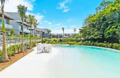 Casa de Alto Padrão com 484 m² na Riviera de São Lourenço - Bertioga - SP