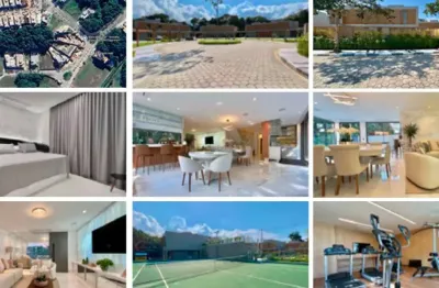Casa de alto padrão com 484 m² na riviera de são lourenço - bertioga - sp