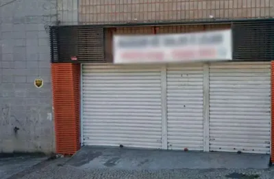Sala comercial à venda na Avenida Professor Magalhães Penido, 685, São Luiz, Belo Horizonte