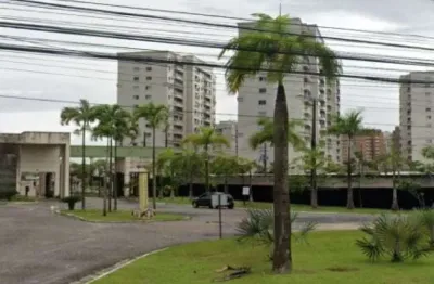 Apartamento 113 m² - belém-pa - rodovia augusto montenegro, 4.400 - apto. 701 - parque verde - distrito bengui