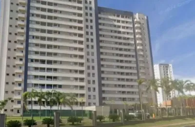 Imóvel comercial 86 m² (luc 13 - loja 04) - parque do sol - olímpia - sp