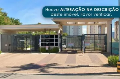 Apartamento 57 m² - mogi das cruzes-sp - rua dr. rômulo pasqualini, 355 - apto. 81 - jardim são pedro (cesar de souza)