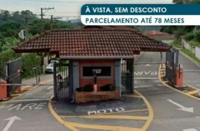 Casa em condomínio 322 m² (área total) - granja viana ii - cotia - sp