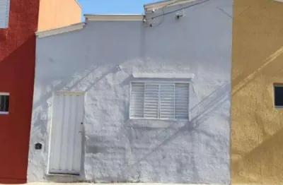 Casa 53 m² - ribeirão preto-sp - travessa rosseto, 71 - ipiranga