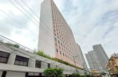 Andar corporativo 658 m² (estação de trem carrão) - tatuapé - são paulo - sp