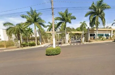 Apartamento 46 m² - ribeirão preto-sp - rua joão batista santanna, 215 - apto. 208 - reserva sul