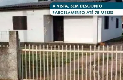 Casa 140 m² - lagoa dos freitas - balneário rincão - sc