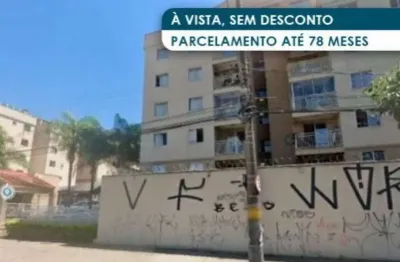 Apartamento à venda na Avenida Vilarinho, 3050, Cenáculo, Belo Horizonte