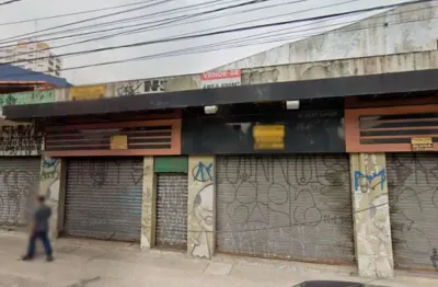 Imóveis comerciais e casa 690 m² (próx. ao museu do ipiranga) - ipiranga - são paulo - sp