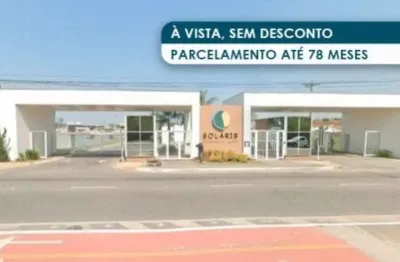 Casa em condomínio 192 m² (condomínio solaris residencial clube) - cajueiros - maricá - rj
