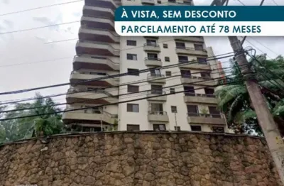 Apartamento duplex 282 m² (04 vagas) - morumbi - são paulo - sp
