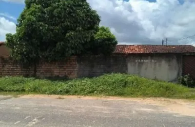 Casa 81 m² - centro novo do maranhão-ma - rua são sebastião, 19 - faro