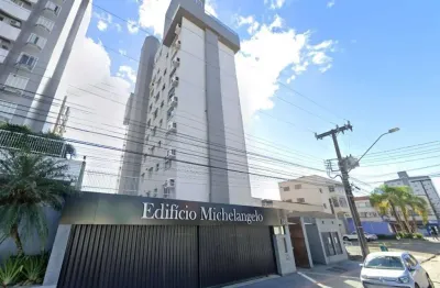 Apartamento 212 m² - joinville-sc - rua alexandre schlemm, 520 - apto. 802 - bucarein