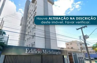Apartamento 212 m² - joinville-sc - rua alexandre schlemm, 520 - apto. 802 - bucarein