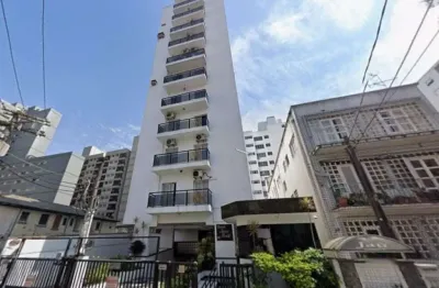 Apartamento 62 m² (01 vaga) - praia do gonzaguinha - são vicente - sp
