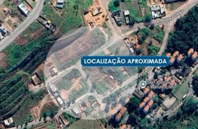 Terreno 400 m² - loteamento residencial pateo do colégio - itatiba - sp