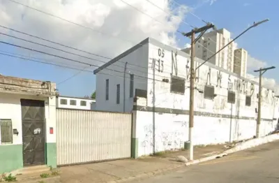 Imóvel comercial 996 m² (possível desenvolvimento imobiliário) - jardim aricanduva - são paulo - sp