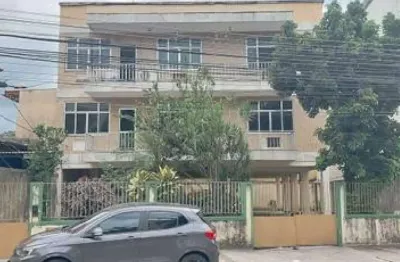 Apartamento 75 m² (privativa + comum) - taquara - rio de janeiro - rj